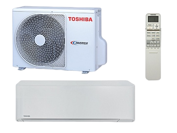 toshiba_1